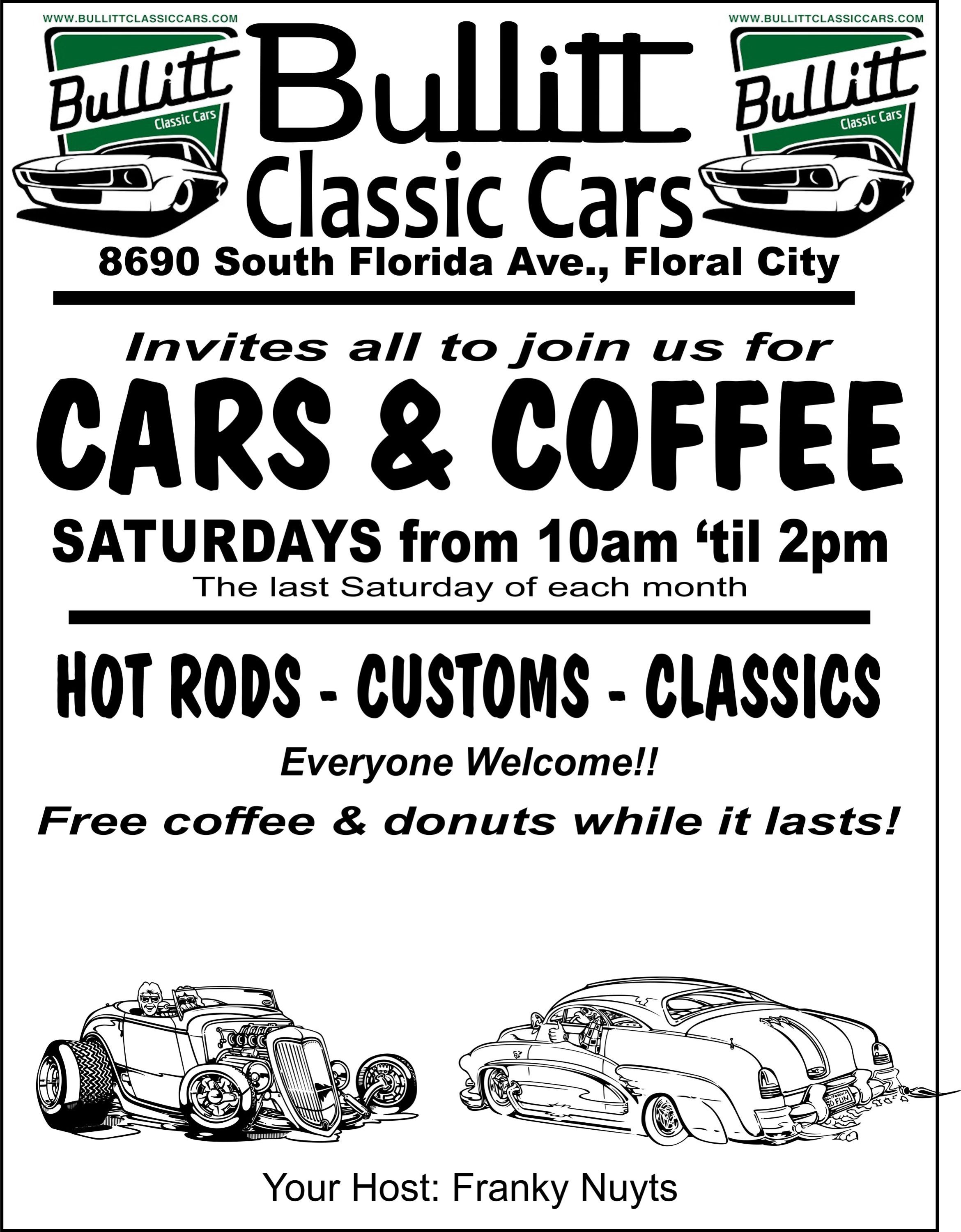 cars-coffee-at-bullitt-classic-cars-bullitt-classic-cars